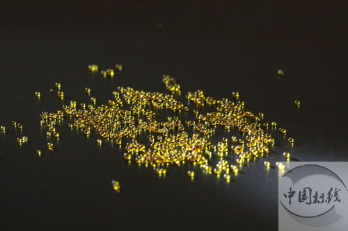 济阳汽车零部件车间喷砂处理